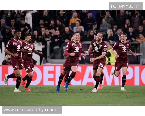 斯帕莱蒂以66岁零246天创纪录成为都灵德比历史上最年长教练