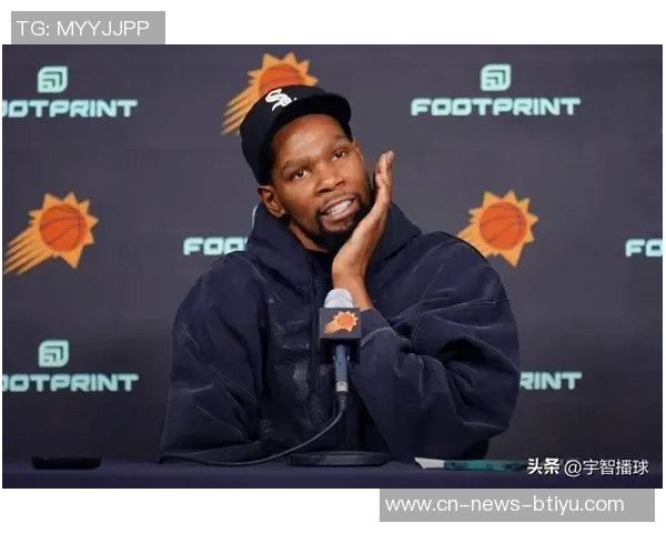 杜兰特赞诺维茨基谦逊之举感谢他在繁忙中送上祝贺