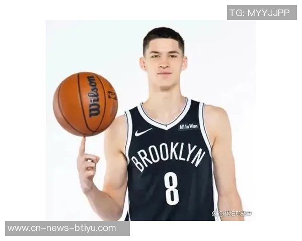 篮网主帅称赞杰明表现出色认为他在NBA中展现了应有的侵略性