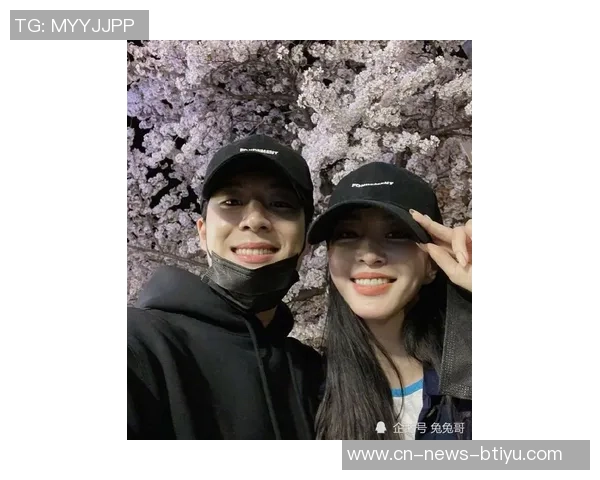 胡荷韬盛赞团队合作精神称胜利之夜大家齐心协力战胜一切困难