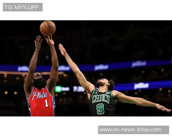 马克西场均375分83助攻表现出色是否有望再次夺得最快进步奖 马克西场均375分83助攻表现出色是否有望再次夺得最快进步奖