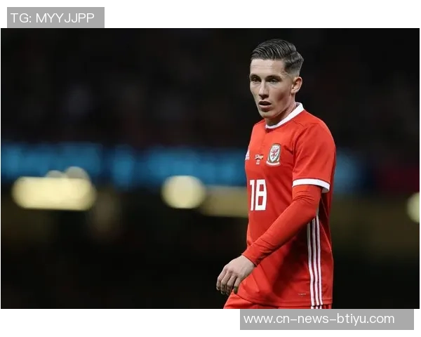 亨乔兹建议利物浦考虑免签哈里威尔逊重返球队的可能性