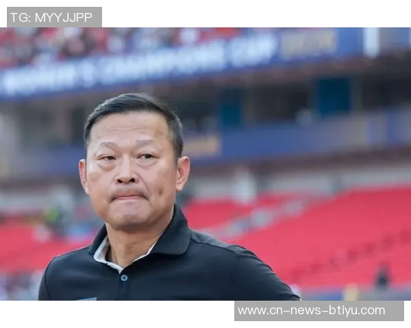常卫魏：女足冠军杯是展示中国球队实力的最佳时机我们已做好充分准备