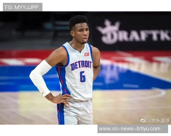 思念卢卡马绍尔表现出色11投8中贡献18分2篮板2助攻1抢断三分球未能命中