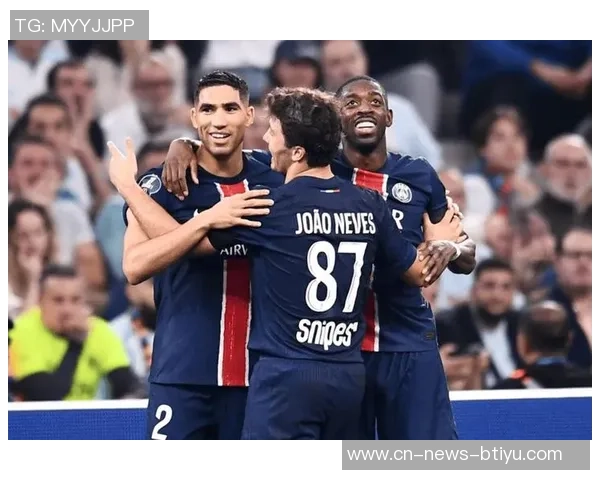 法甲身价大幅上涨维蒂尼亚内维斯合计达11亿欧青木价值提升至5000万 法甲身价大幅上涨维蒂尼亚内维斯合计达11亿欧青木价值提升至5000万