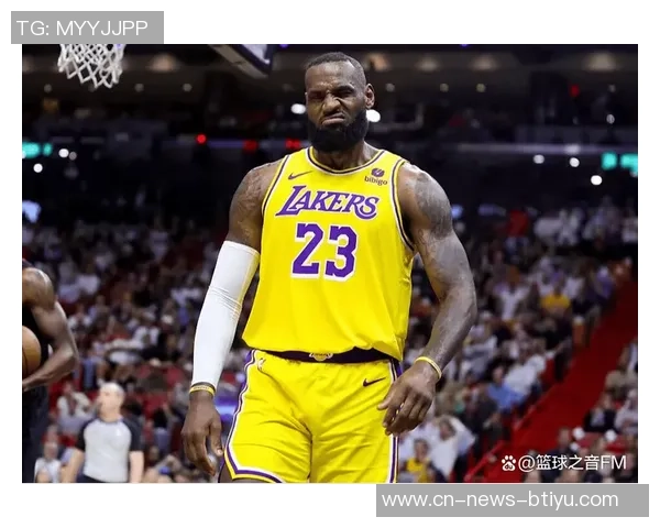 詹姆斯决定二我将带着我的天赋开启新的篮球征程与梦想之地