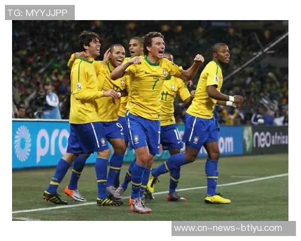 邓加谈巴西足球风格演变：从1994年到如今的欧洲化转变