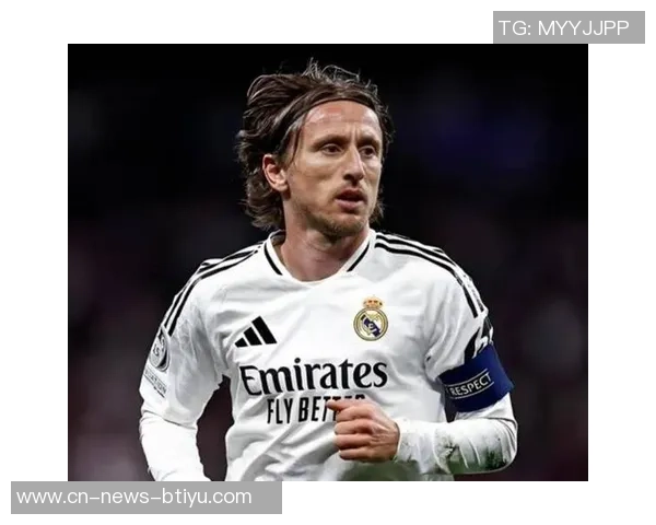 阿达尼直言佛罗伦萨不配平局称莫德里奇超越四名对手中场 阿达尼直言佛罗伦萨不配平局称莫德里奇超越四名对手中场