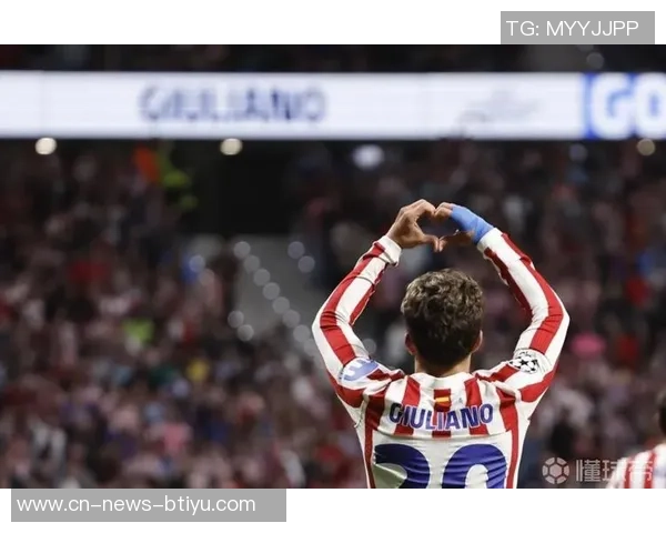 马竞欧冠大名单公布格列兹曼与小蜘蛛领衔出战瑟尔洛特和小西蒙尼在列 马竞欧冠大名单公布格列兹曼与小蜘蛛领衔出战瑟尔洛特和小西蒙尼在列